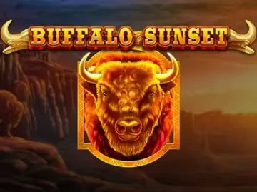 Spielhalle 777 screenshot